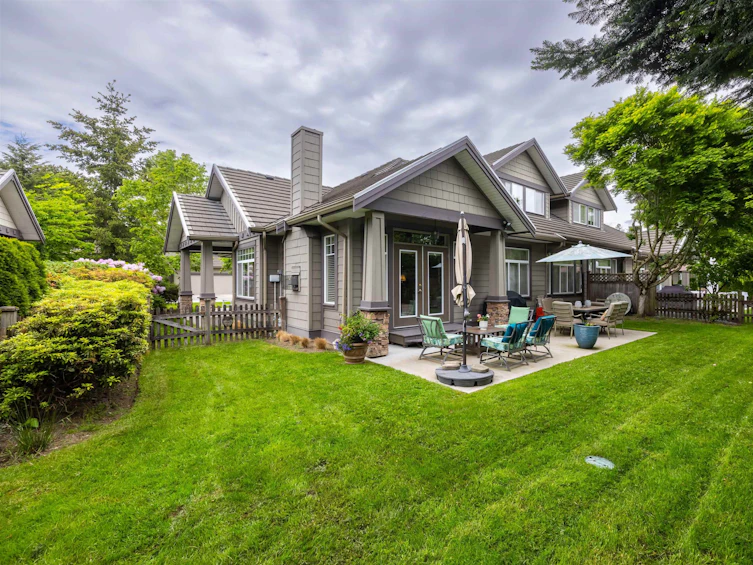 15-5688 152, Surrey, BC, V3S 3K2 - 4