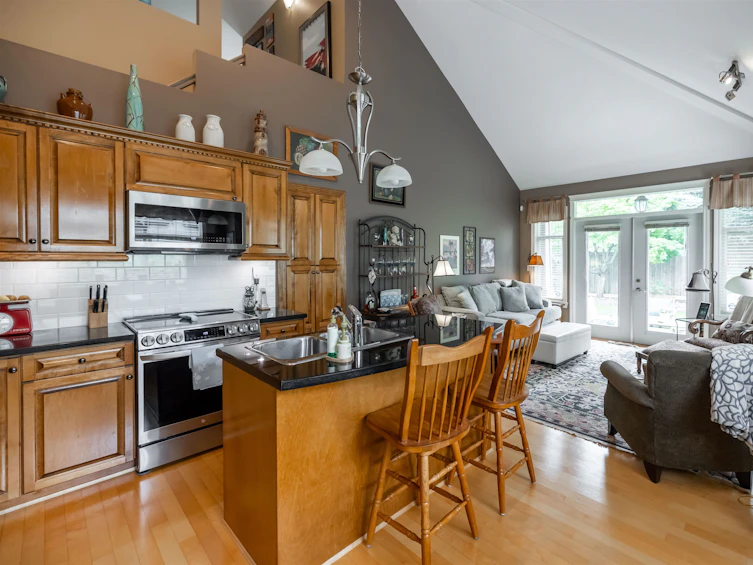 15-5688 152, Surrey, BC, V3S 3K2 - 7