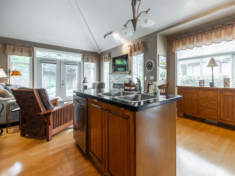 15-5688 152, Surrey, BC, V3S 3K2 - 8