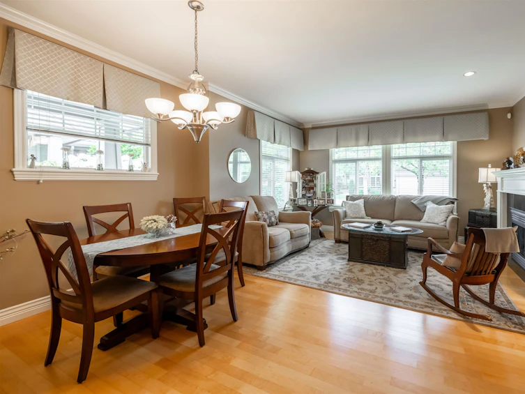 15-5688 152, Surrey, BC, V3S 3K2 - 10