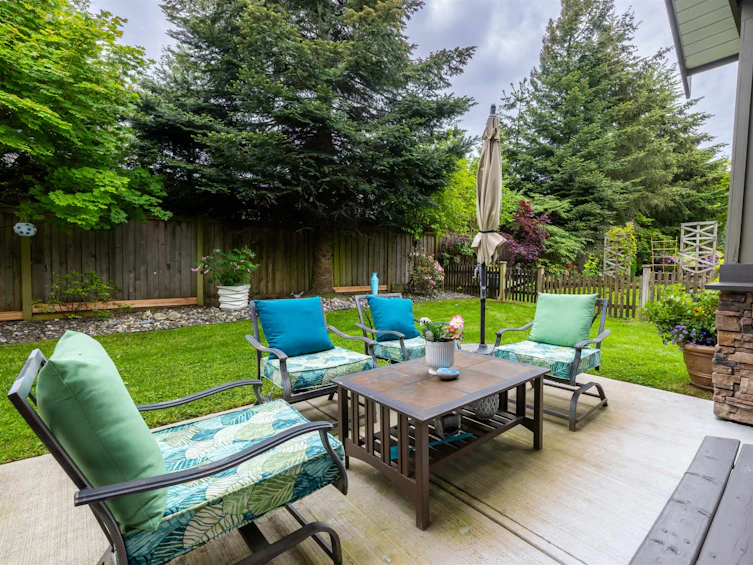 15-5688 152, Surrey, BC, V3S 3K2 - 14