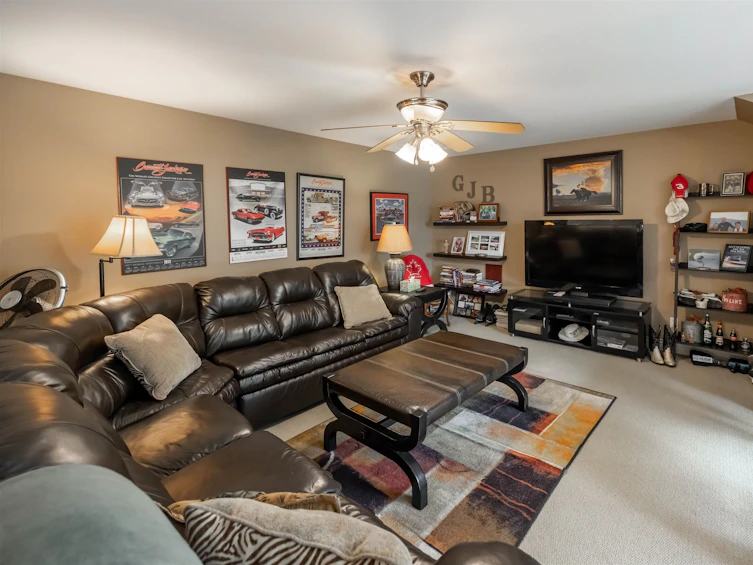 15-5688 152, Surrey, BC, V3S 3K2 - 17