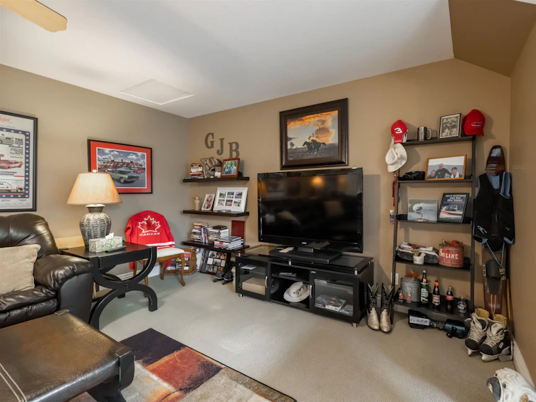 15-5688 152, Surrey, BC, V3S 3K2 - 19