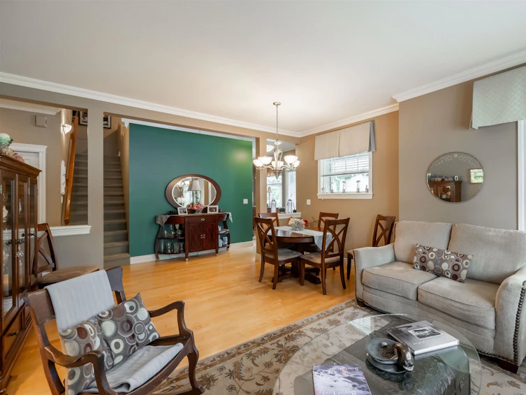 15-5688 152, Surrey, BC, V3S 3K2 - 22