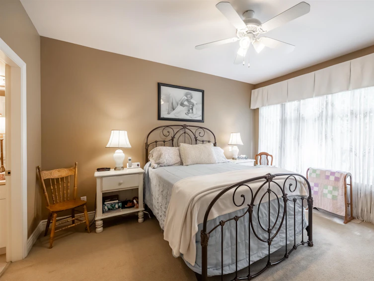 15-5688 152, Surrey, BC, V3S 3K2 - 27