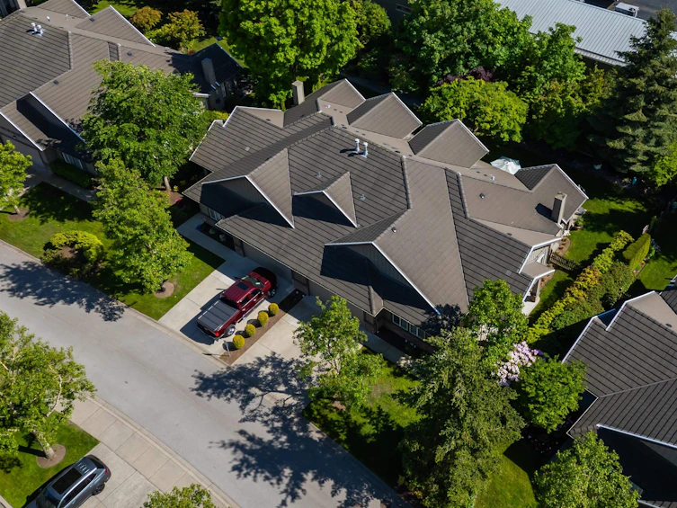 15-5688 152, Surrey, BC, V3S 3K2 - 30