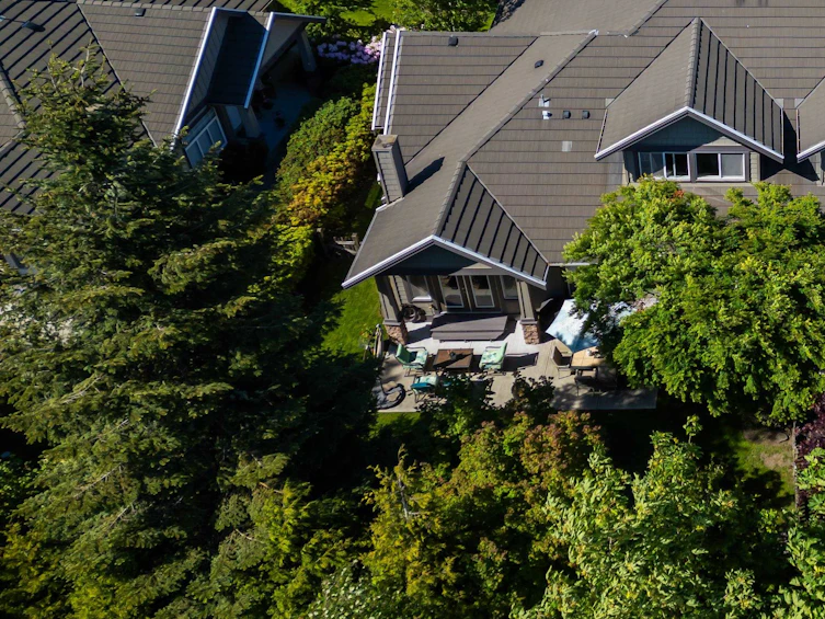 15-5688 152, Surrey, BC, V3S 3K2 - 32