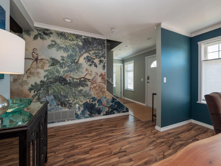 471 Eaglecrest Drive, Gibsons, BC, V0N 1V8 - 7