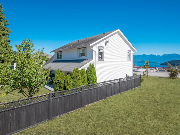 471 Eaglecrest Drive, Gibsons, BC, V0N 1V8 - 12