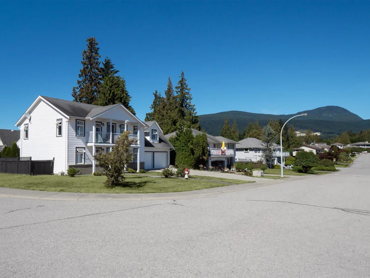 471 Eaglecrest Drive, Gibsons, BC, V0N 1V8 - 14