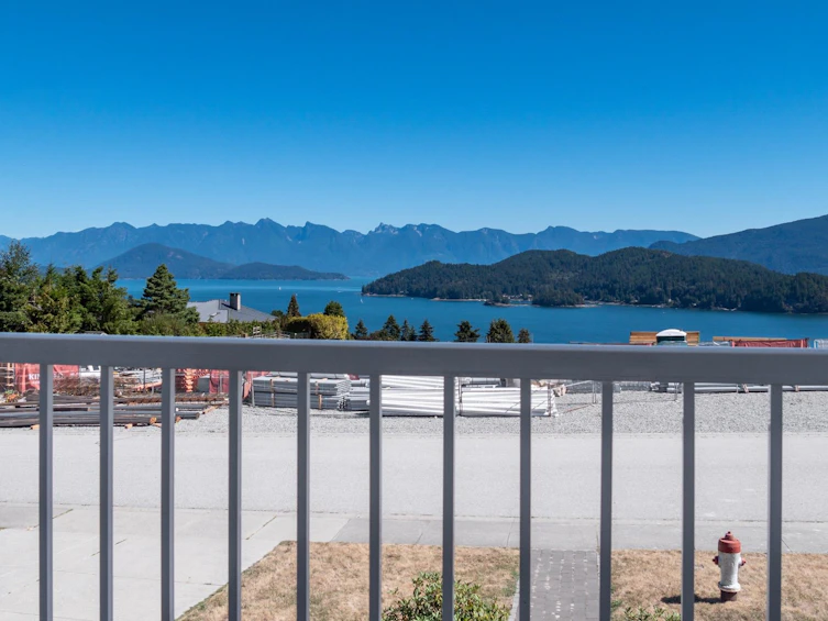471 Eaglecrest Drive, Gibsons, BC, V0N 1V8 - 15
