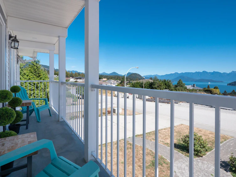 471 Eaglecrest Drive, Gibsons, BC, V0N 1V8 - 16