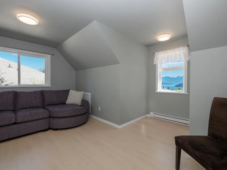 471 Eaglecrest Drive, Gibsons, BC, V0N 1V8 - 18