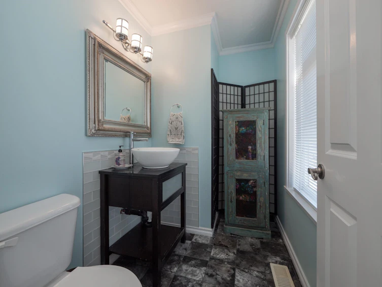 471 Eaglecrest Drive, Gibsons, BC, V0N 1V8 - 20