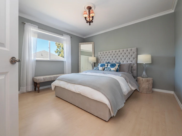 471 Eaglecrest Drive, Gibsons, BC, V0N 1V8 - 22