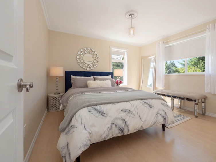 471 Eaglecrest Drive, Gibsons, BC, V0N 1V8 - 23