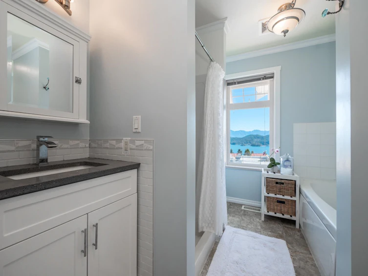 471 Eaglecrest Drive, Gibsons, BC, V0N 1V8 - 24