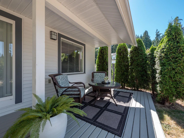 471 Eaglecrest Drive, Gibsons, BC, V0N 1V8 - 27