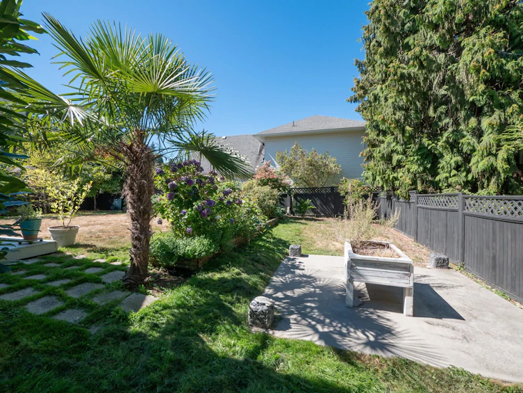 471 Eaglecrest Drive, Gibsons, BC, V0N 1V8 - 28
