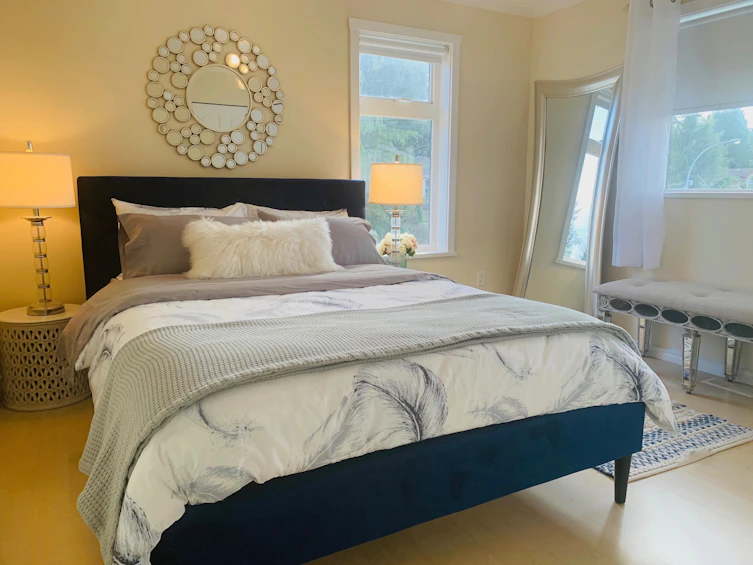 471 Eaglecrest Drive, Gibsons, BC, V0N 1V8 - 31