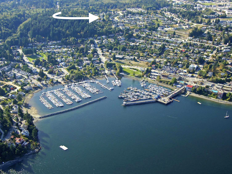 471 Eaglecrest Drive, Gibsons, BC, V0N 1V8 - 36