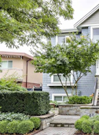 4968 Elgin Street