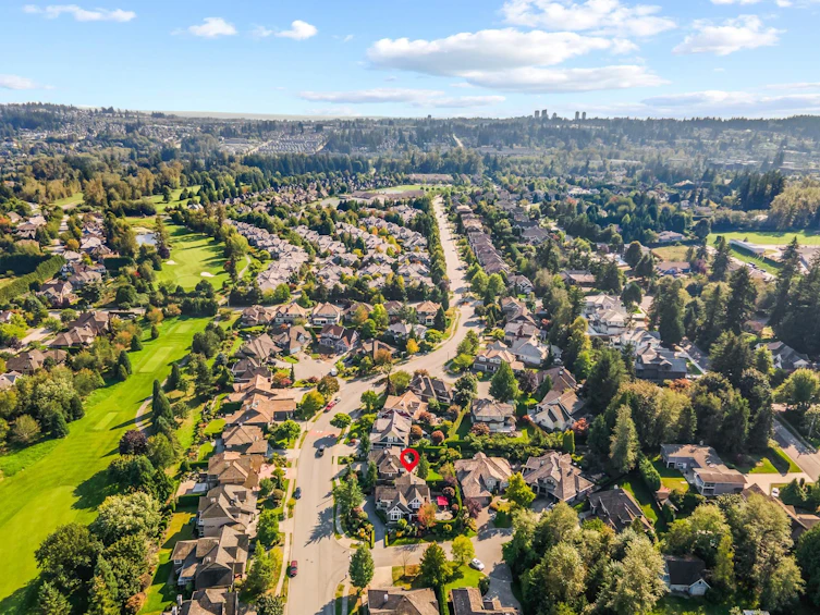 3693 156a Street, Surrey, BC, V3Z 0L4 - 34