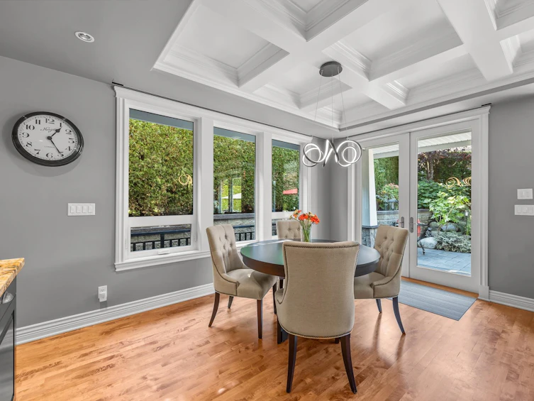 3693 156a Street, Surrey, BC, V3Z 0L4 - 12