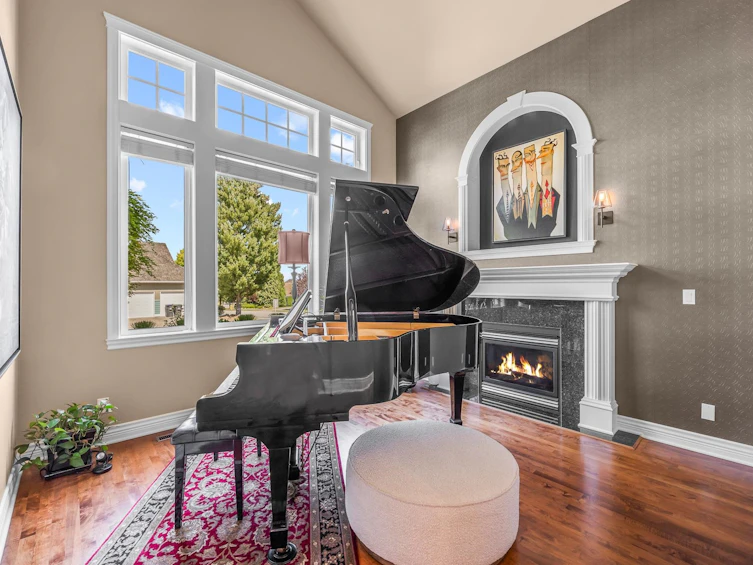 3693 156a Street, Surrey, BC, V3Z 0L4 - 18