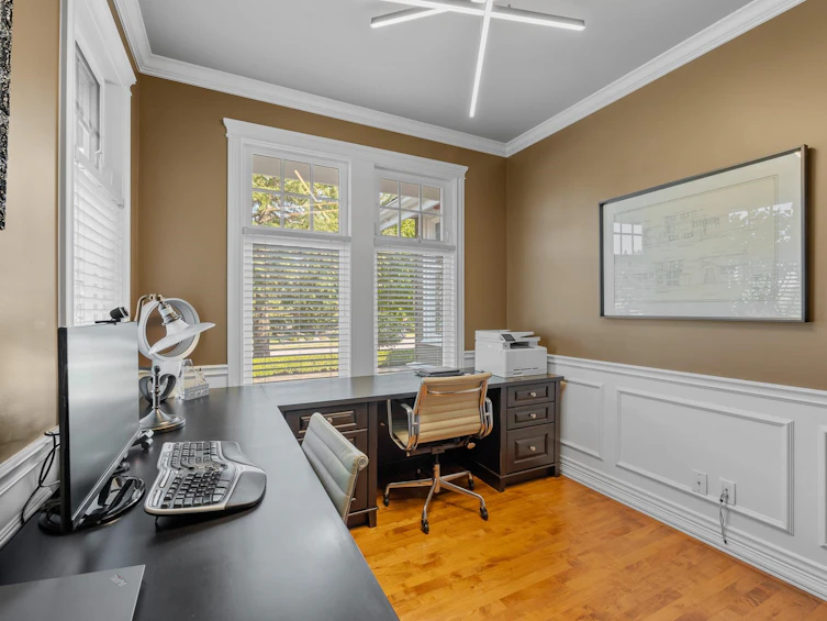 3693 156a Street, Surrey, BC, V3Z 0L4 - 20