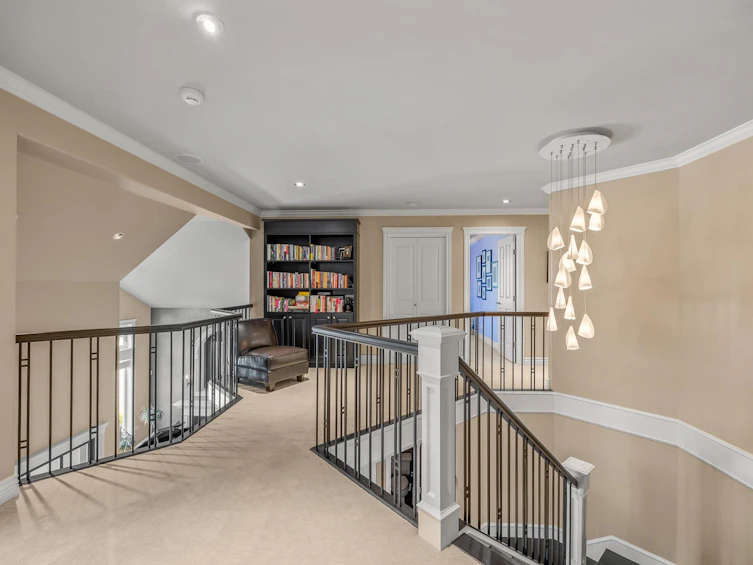 3693 156a Street, Surrey, BC, V3Z 0L4 - 22