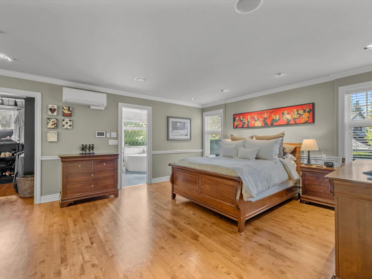 3693 156a Street, Surrey, BC, V3Z 0L4 - 23