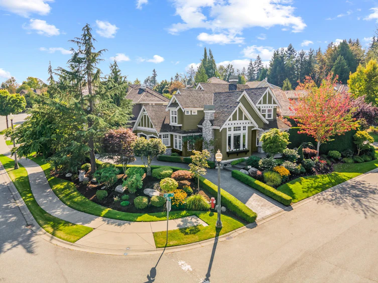 3693 156a Street, Surrey, BC, V3Z 0L4 - 33