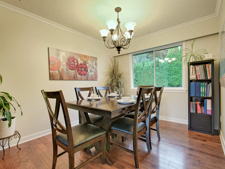 18843 120 Avenue, Pitt Meadows, BC, V3Y 1W5 - 5