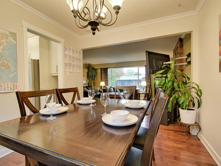 18843 120 Avenue, Pitt Meadows, BC, V3Y 1W5 - 6