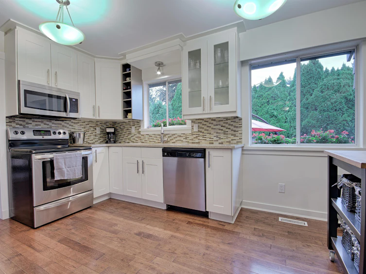 18843 120 Avenue, Pitt Meadows, BC, V3Y 1W5 - 7