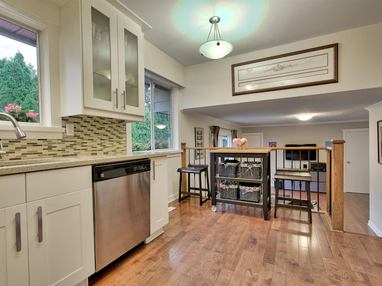 18843 120 Avenue, Pitt Meadows, BC, V3Y 1W5 - 8