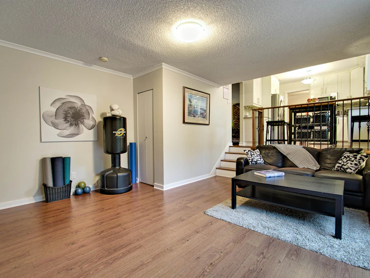 18843 120 Avenue, Pitt Meadows, BC, V3Y 1W5 - 10