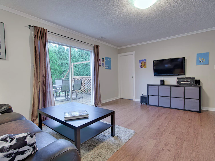 18843 120 Avenue, Pitt Meadows, BC, V3Y 1W5 - 11