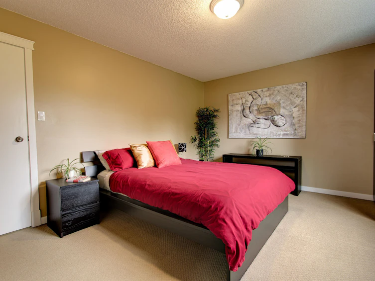 18843 120 Avenue, Pitt Meadows, BC, V3Y 1W5 - 15