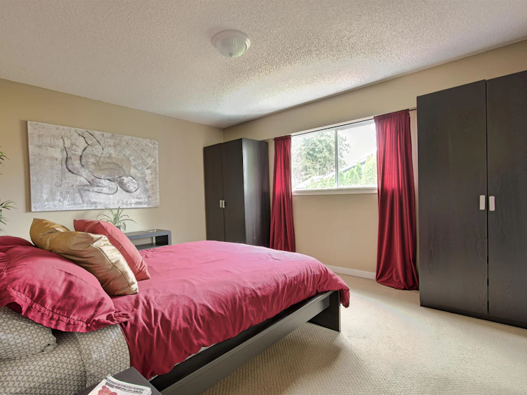 18843 120 Avenue, Pitt Meadows, BC, V3Y 1W5 - 16