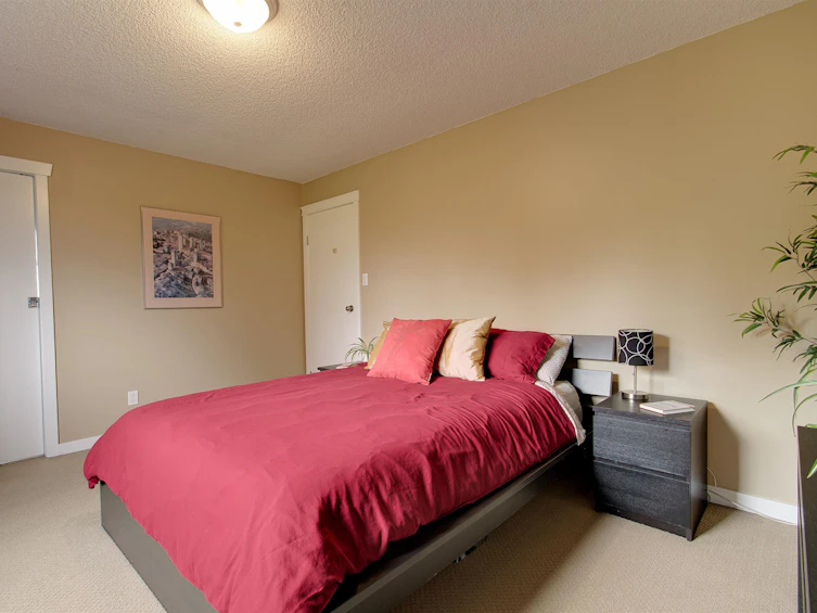 18843 120 Avenue, Pitt Meadows, BC, V3Y 1W5 - 17