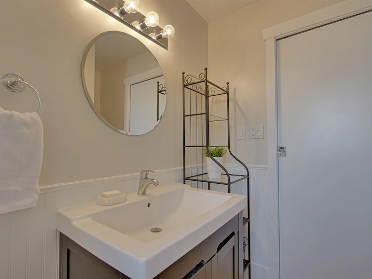 18843 120 Avenue, Pitt Meadows, BC, V3Y 1W5 - 19
