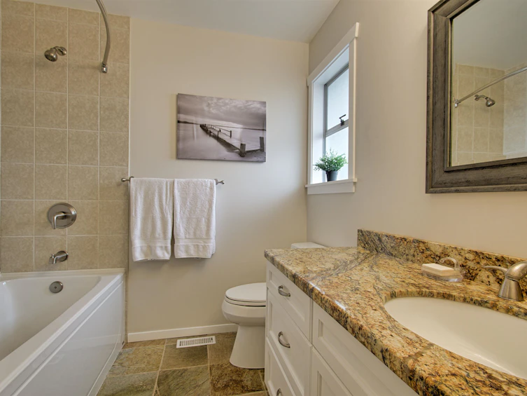 18843 120 Avenue, Pitt Meadows, BC, V3Y 1W5 - 23