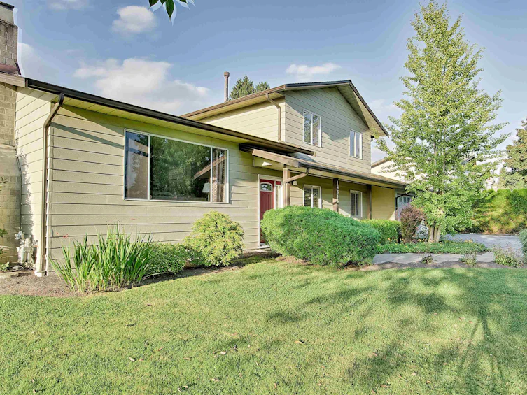 18843 120 Avenue, Pitt Meadows, BC, V3Y 1W5 - 25