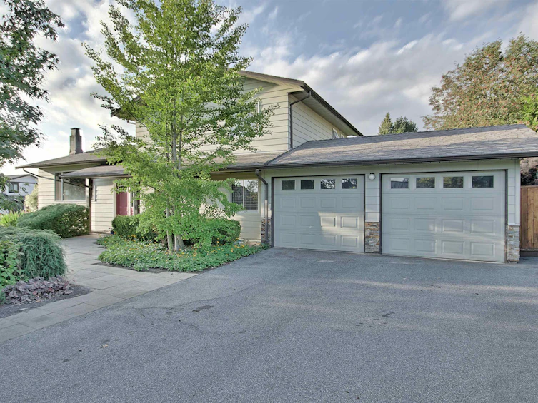 18843 120 Avenue, Pitt Meadows, BC, V3Y 1W5 - 26