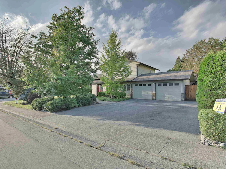 18843 120 Avenue, Pitt Meadows, BC, V3Y 1W5 - 27