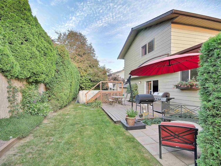 18843 120 Avenue, Pitt Meadows, BC, V3Y 1W5 - 29
