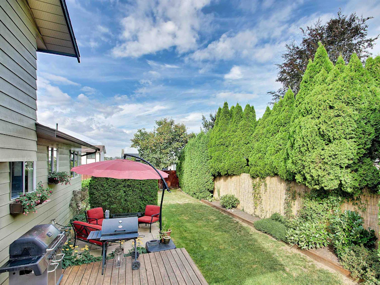 18843 120 Avenue, Pitt Meadows, BC, V3Y 1W5 - 30