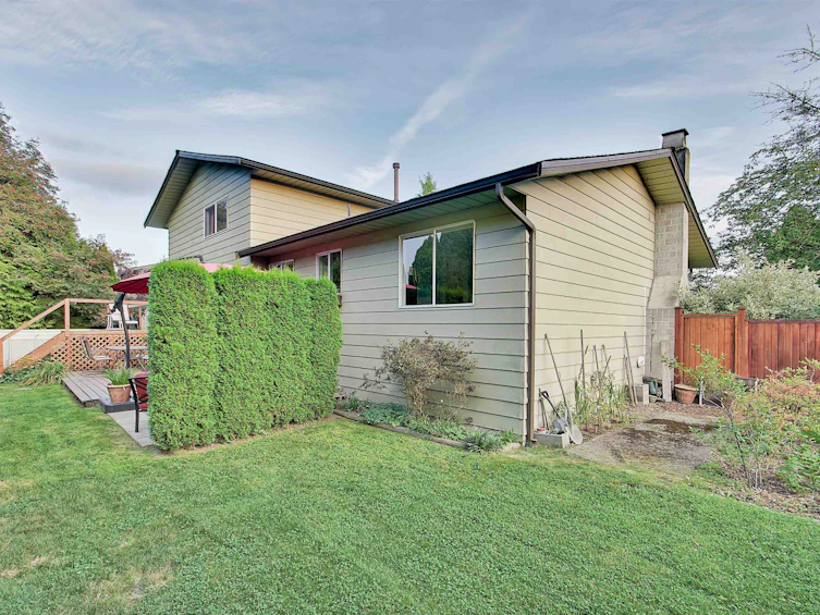 18843 120 Avenue, Pitt Meadows, BC, V3Y 1W5 - 31